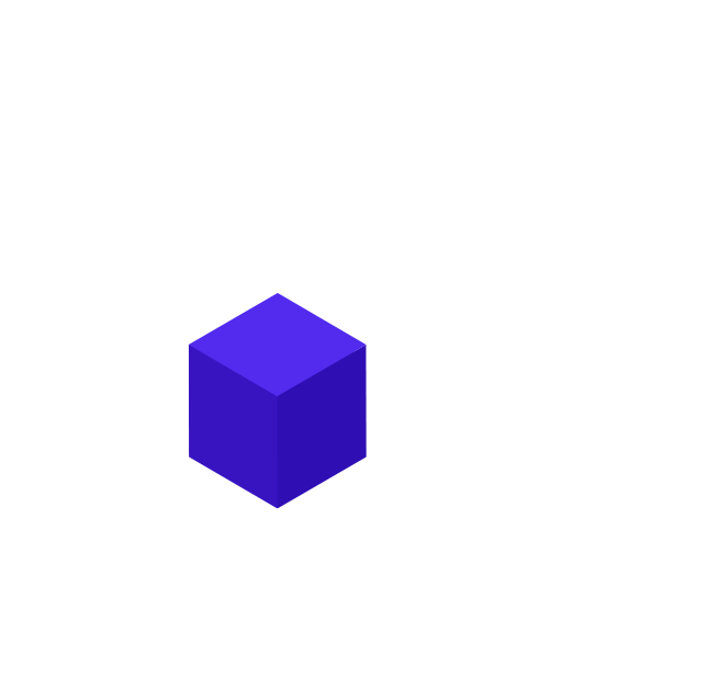 tab_01-10