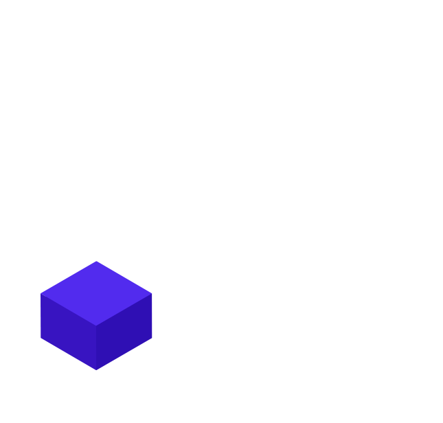 tab_01-11