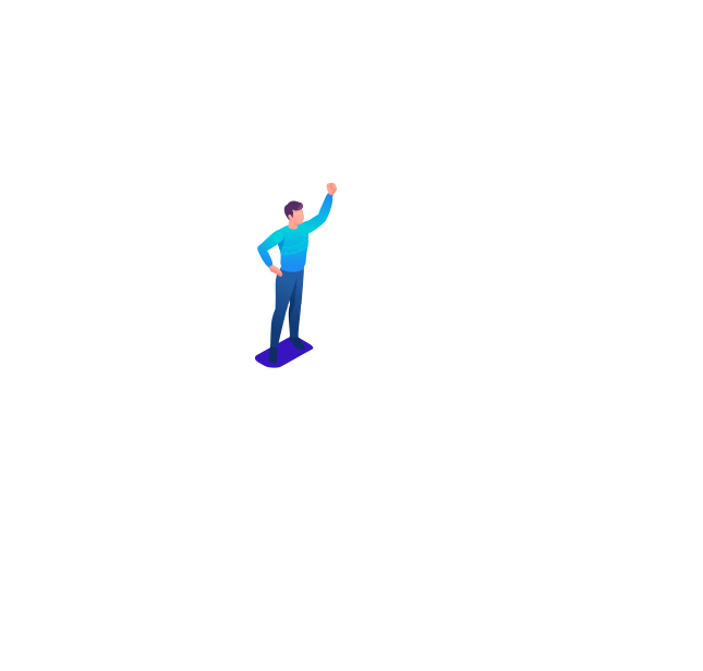tab_01-12