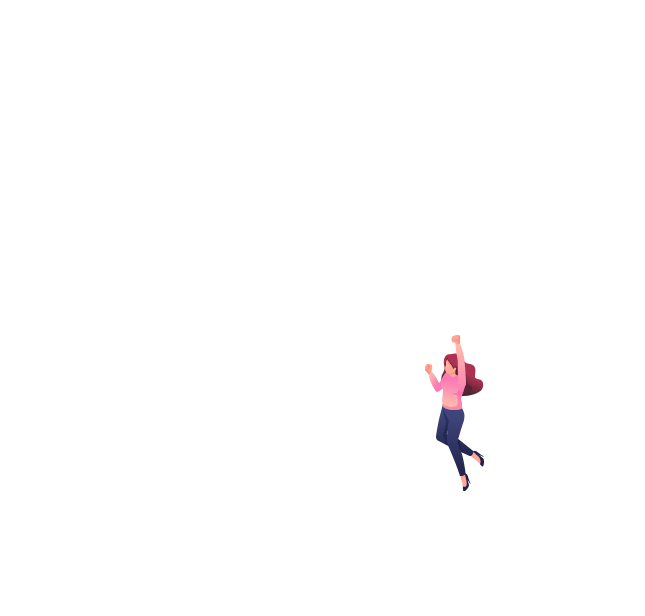 tab_01-13