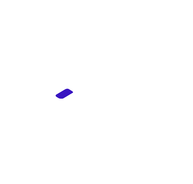 tab_01-14