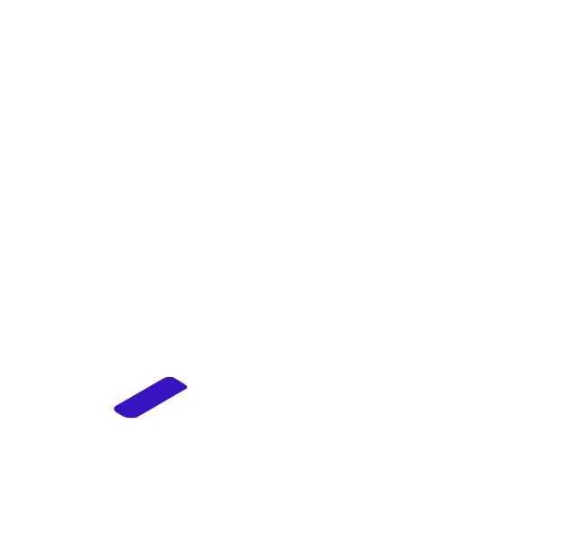 tab_01-15