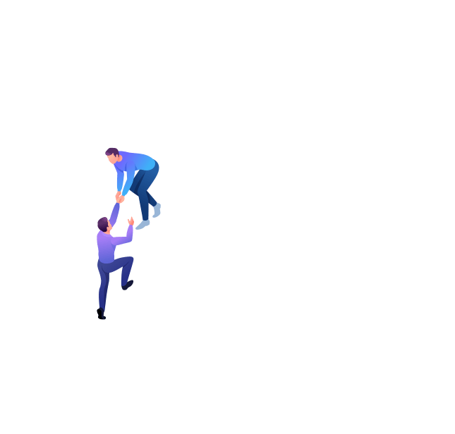 tab_01-16