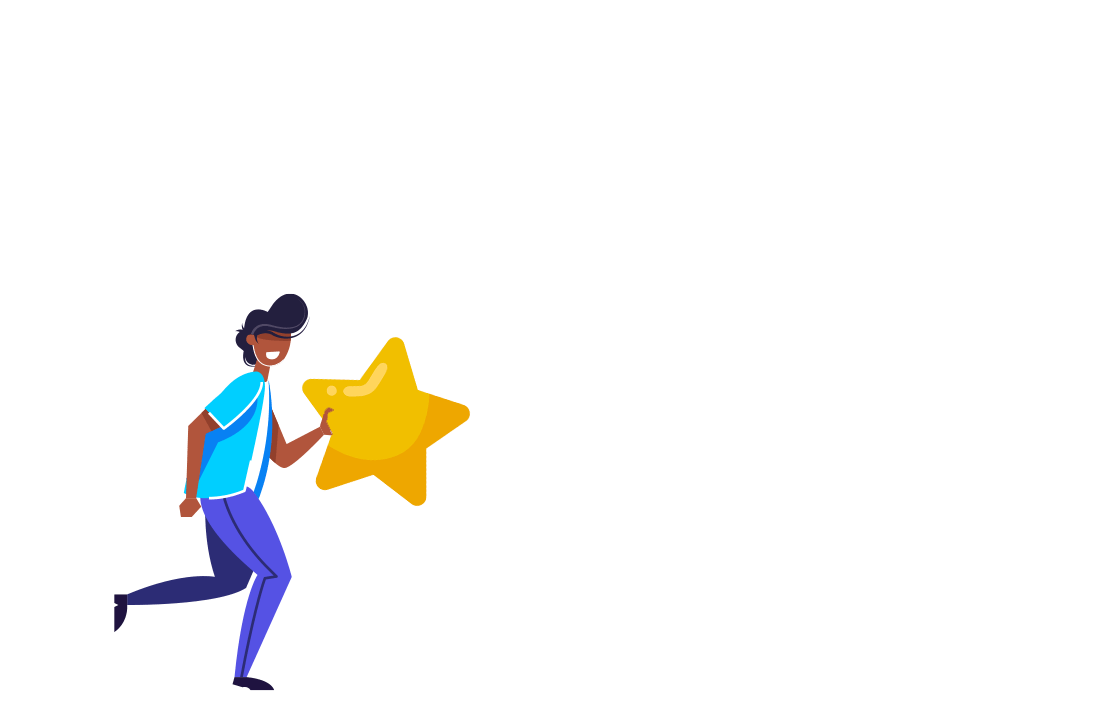 Icon Star