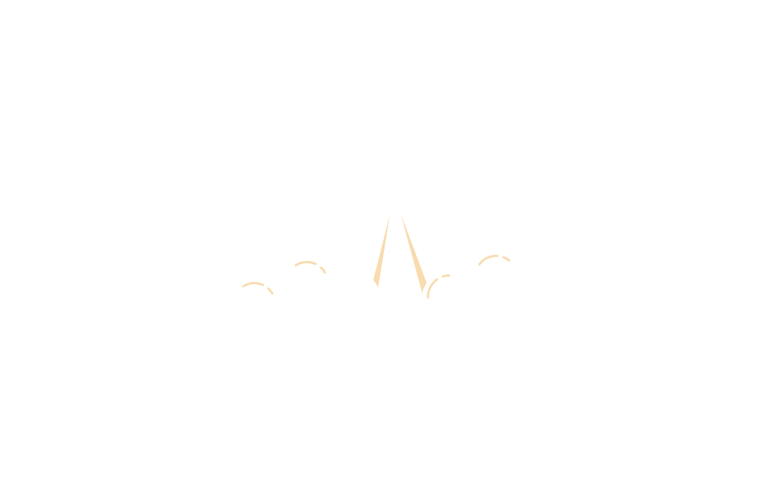 Trustellas Icons