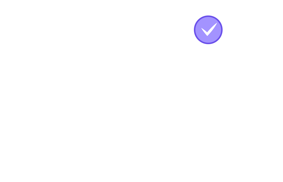 Checkbox