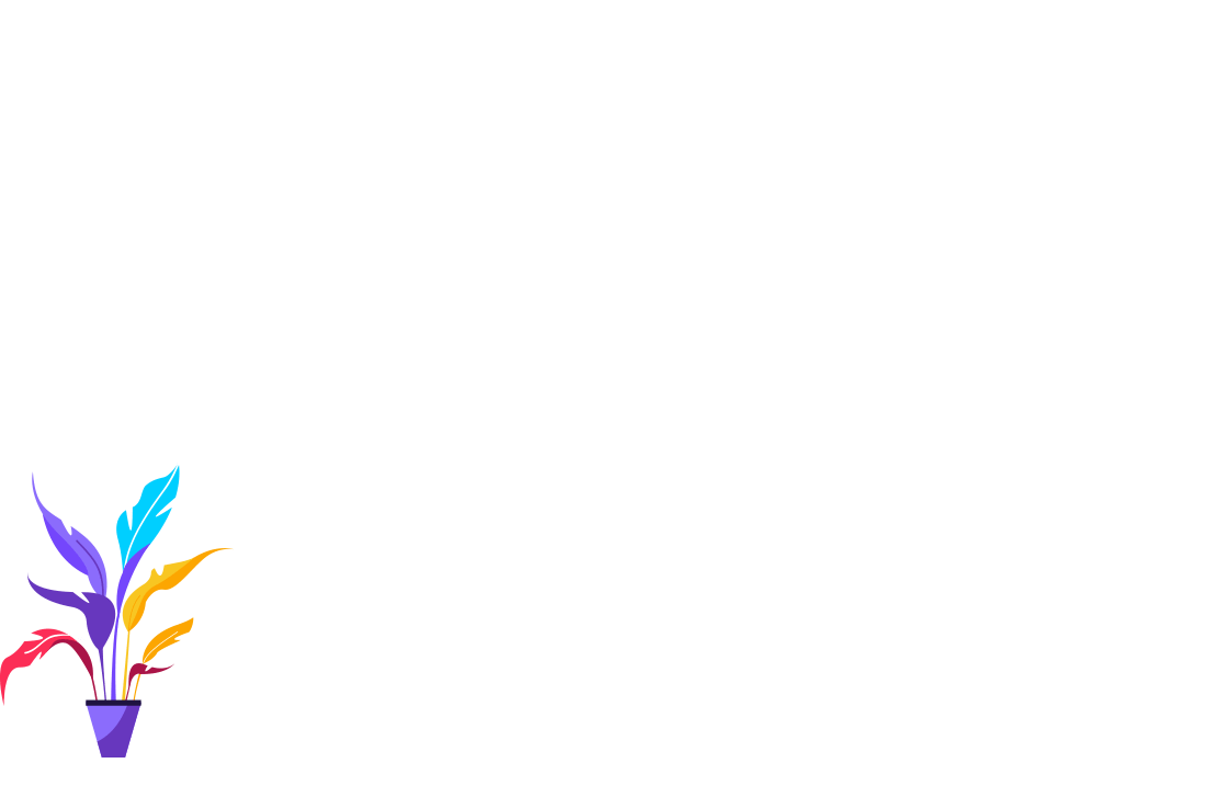 Plant Icon