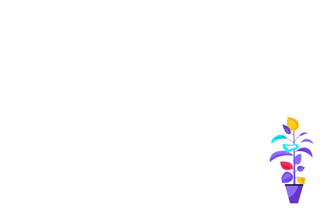 Plant Icon