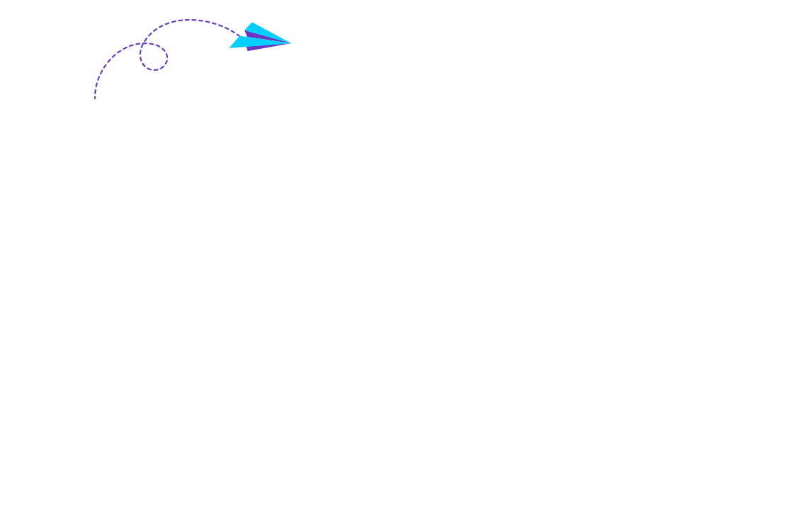 Top Arrow