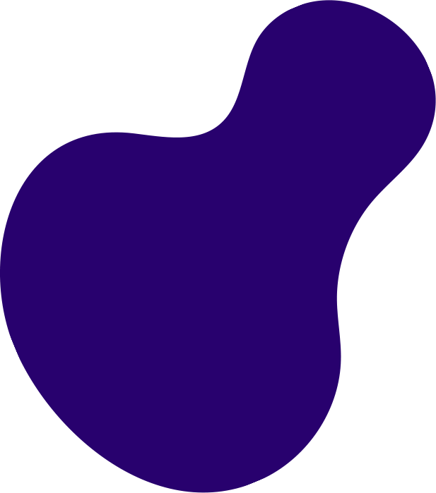 Zigzag Icon