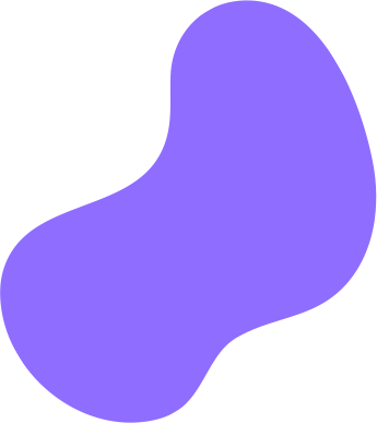 Icon 12