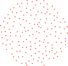 Dots Icon